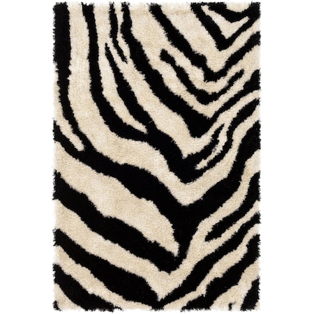 Gibraltar GIB-2305 Handmade Area Rug